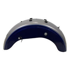 Parafango posteriore