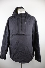 DICKIES GIUBBINO GIACCA UOMO