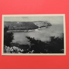 SISTIANA EDIZ. A. CADEL