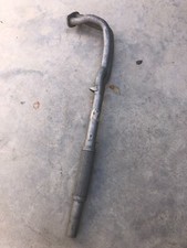 Tubo collettore di scarico