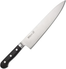 Misono 440 Gyuto n. 811/18 cm