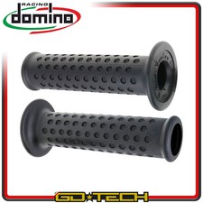 Manopole domino piaggio nrg - domino,