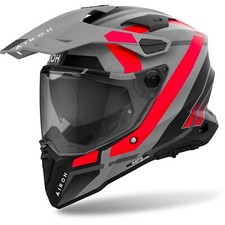 AIROH COMMANDER 2 MAVICK