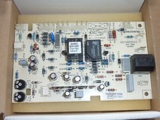 Pcb agpo ferroli 3288261 - pcb,