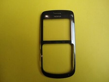 Front cover originale nokia - front,