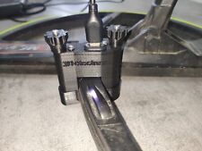 Adattatore caricabatterie piastre XP DEUS, XP ORX, XP DEUS 2