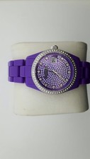 Orolologio altanus 7915 viola - altanus,