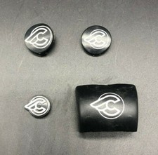 VINTAGE CINELLI STEM