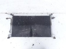 735030069 RADIATORE ARIA CONDIZIONATA DR MOTORS DR2 (D2) 1.3 B 16V MAN 5M 83CV 2