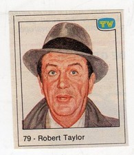 figurina - TV SORRISI E