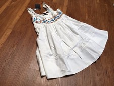 Limited Edition NEW Dsquared 2