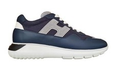 Hogan scarpe uomo sneaker