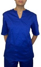 DIVISA SANITARIA OSS