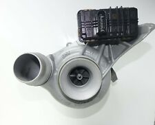 Turbocompressore Turbo BMW 320d 520d X3 2.0d 135kW 120kW 49335-00585 11658515188