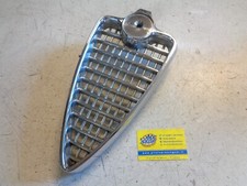 SCUDO - MASCHERINA ALFA ROMEO