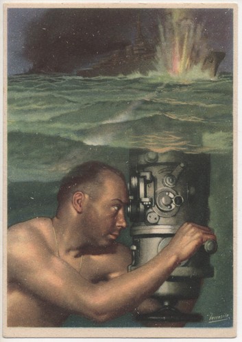 Boccasile affondamento nave - boccasile,