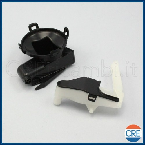 Nespresso krups beccuccio - nespresso,