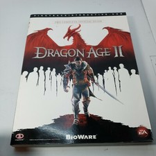 Dragon Age II The Complete