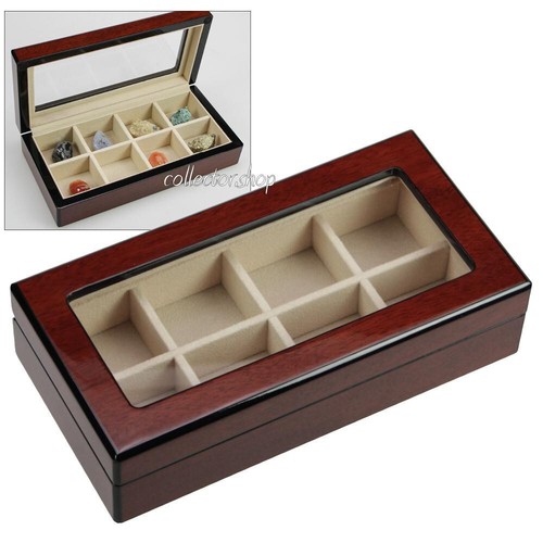 Safe scatola box cassetta - box, per