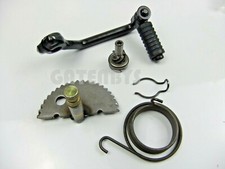 Nuovo per PEUGEOT SPEEDFIGHT