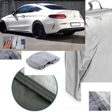 TELO COPRIAUTO TELATO FELPATO