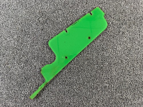 Williams fish tales flipper - fish,