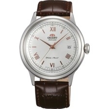 Orient fac00008w0 tac00008w0 - orient,