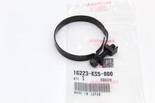 HONDA FASCETTA COLLETTORI