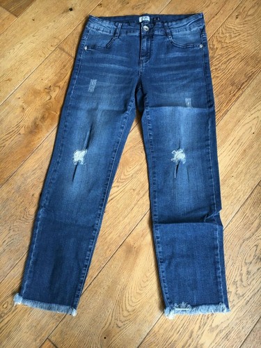 Jeans nuovi senza - , etichette