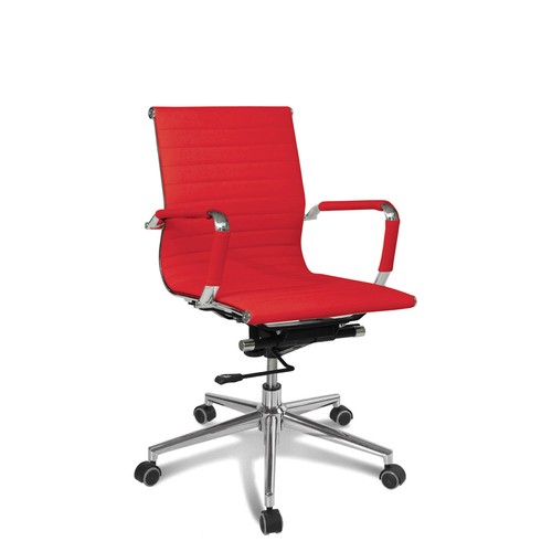 Sedia poltrona elegante - sedia,