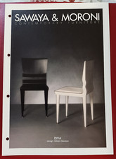 design sawaya & moroni