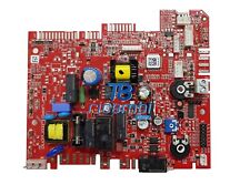 SCHEDA GESTIONE AKL05LC BERETTA SYLBER 20071334 