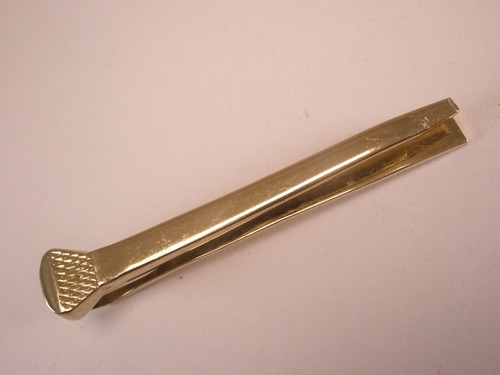 Capewell clip per cravatta - capewell,