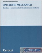 9788843063161 BUONCRISTIANO