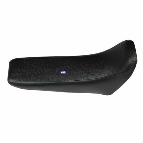 Hmparts sella dirt bike - hmparts,