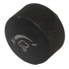 MANOPOLA VAPORE CALDAIA SIMAC ESPRESSO INTENSO CP460 RICAMBIO MACCHINA PER CAFFE