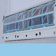 Filtro Condizionatore Facile