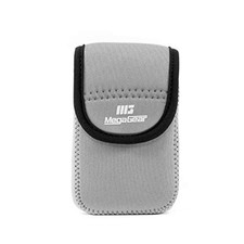 MegaGear MG705 Panasonic Lumix