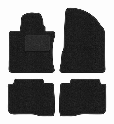 Tappetini auto moquette - auto,