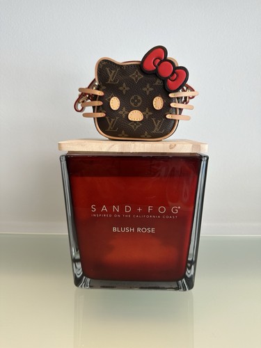 Hello kitty mini - hello, in
