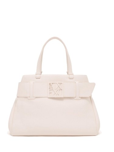 Borsa donna armani exchange - donna,