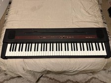 Roland EP-77 Digital Piano