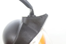 Faro Anteriore Destro YAMAHA 50 BWS 2012 A 2017