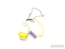 Cavo volante VW Golf 2005