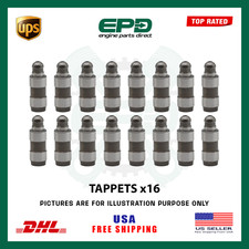 Idraulico sollevatori pezzi - idraulico,