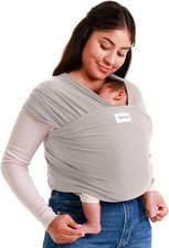 Fascia neonato fino - kg,