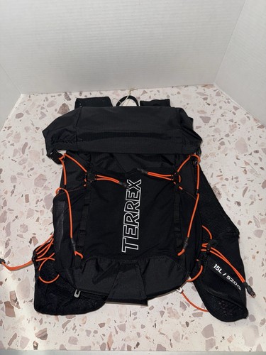 Adidas terrex aeroready zaino - adidas,