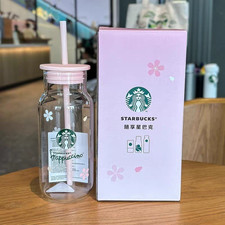 Starbucks 2025 porcellana - , 17