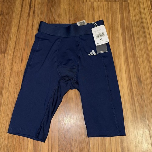 Adidas techfit pantaloncini - adidas,