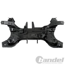 SUPPORTO ASSE NUOVO SUPPORTO